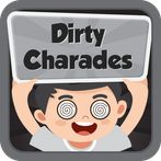 Dirty Charades