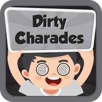 Dirty Charades
