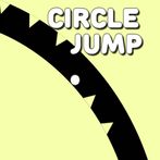 Circle Jump
