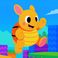 Dunkadillo