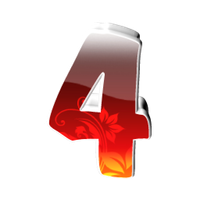 Matematik Bilgi Yarısması