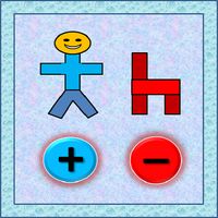 Jogo dos 16 Ensinamentos