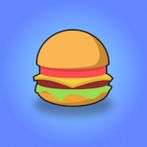 Food Adventure