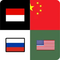 tebak negara anggota G20