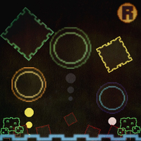 RebotBall