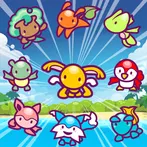 Pukiimon