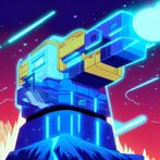 Fortress Rumble