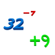 digits.io
