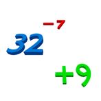 digits.io