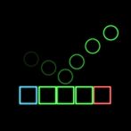 플리크볼 (Tic Tok)