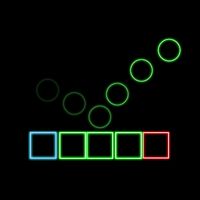 플리크볼 (Tic Tok)