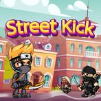 Street Kick