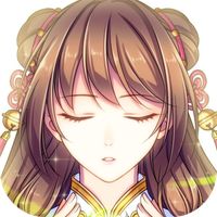 Outlander: Fantastic Princess