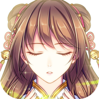 Outlander: Fantastic Princess