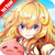 Now to Play Game Sucursal en España