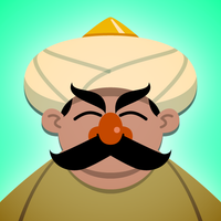 Play & Tour: Mseilha Fort