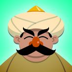 Play & Tour: Mseilha Fort