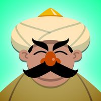 Play & Tour: Mseilha Fort