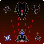 Space Fury - Retro Shooter