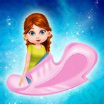 Periods - Game for Girls