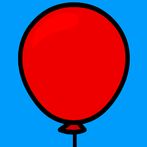 BALLS - Игра Джерри