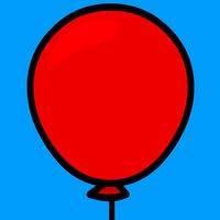 BALLS - Игра Джерри