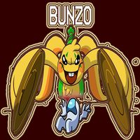 Bunzo Mod - in Among Us