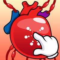 Tap to Live: Save Life