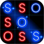 SOS (Game)