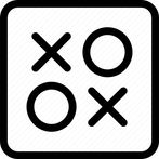 Simple Tic Tac Toe