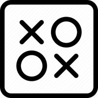 Simple Tic Tac Toe