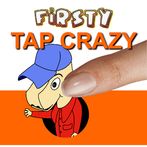 Firsty Tap Crazy