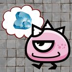 Monster Mine Clicker