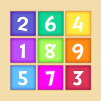 Sudoku Classic Offline Puzzle