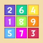 Sudoku Classic Offline Puzzle
