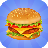 King of Burger Restaurant