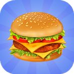 King of Burger Restaurant
