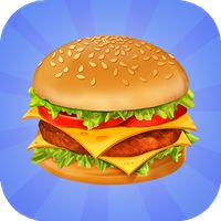 King of Burger Restaurant