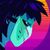 tinyBuild
