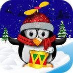 Christmas Drops 2 - Match 3