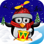 Christmas Drops 2 - Match 3