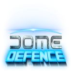 Dome Defence