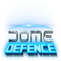 Dome Defence
