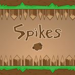 Spikes