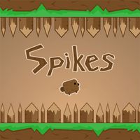 Spikes