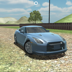 EXTREME CAR REALISTIC DRIVING