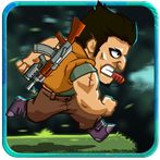 Metal Shooter : War Zone