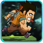 Metal Shooter : War Zone