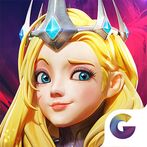 Art of Conquest