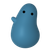 PrimerLearning